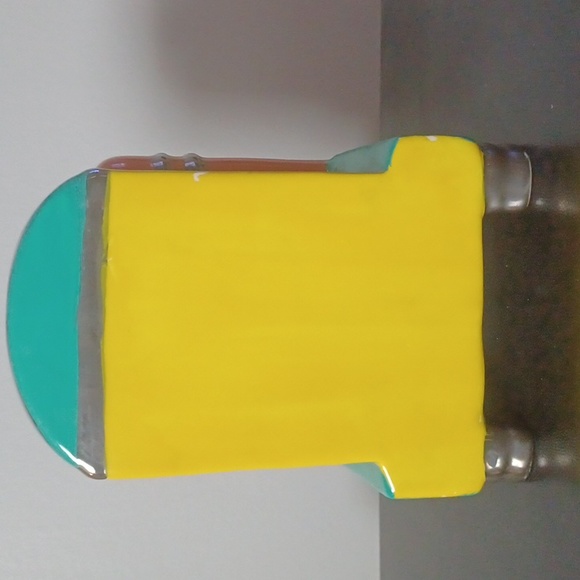 Vintage cute Jukebox - Picture 3 of 12